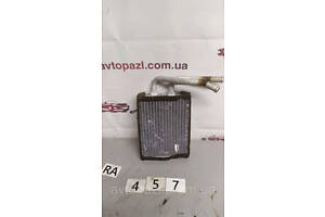 RA0457 GJ6A61A10 радіатор отопітеля 0 Mazda 6 MPS 05-08 www.avtopazl.com.ua 0