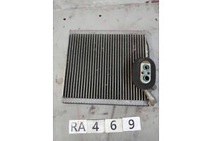 RA0469 971R010 іпарник кондиціонера Hyundai/Kia Accent 11- www.avtopazl.com.ua 0