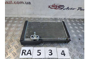 RA0534 8850128380 Испаритель кондиционера испаритель Toyota Lexus RX 09-15 0