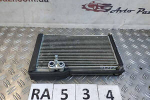 RA0534 8850128380 Випарник кондиціонера испаритель Toyota Lexus RX 09-15 0