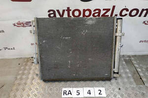 RA0542 P976062W001 радиатор кондиционера Hyundai/Kia Niro 16-0