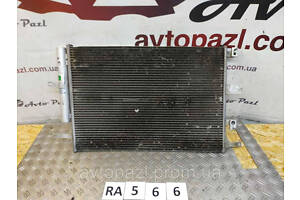 RA0566 J608105010 радіатор кондиціонера Chery Tiggo 2 17- 0