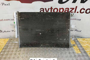 RA0566 J608105010 радиатор кондиционера Chery Tiggo 2 17-