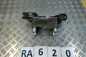 RA0620 BH427869AC радиатор масляный АКПП Land Rover Range Rover 02-12 0