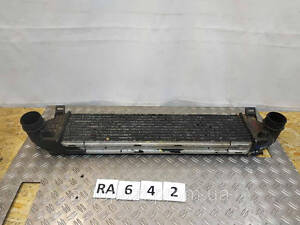 RA0642 6G919L440 интеркуллер Ford Mondeo MK4 07-0