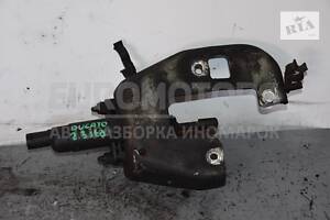 Робочий циліндр зчеплення Citroen Jumper 2.3 jtd 2002-2006 1331559