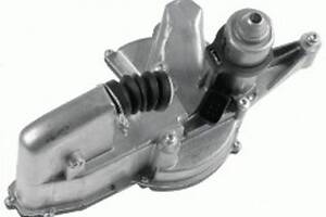 Рабочий цилиндр сцепления на 207, C2, C3