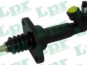 Рабочий цилиндр сцепления на Transporter T5, Transporter T6