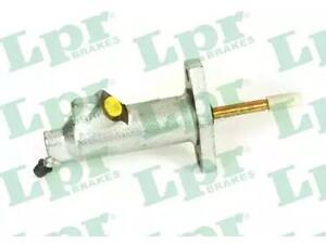 Рабочий цилиндр сцепления на Seria 5, Seria 7