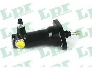 Рабочий цилиндр сцепления на A1, A3, Altea, Arona, Q2