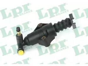 Рабочий цилиндр сцепления на Bora, Caddy, Golf, Leon, Octavia, Passat B5, Polo, TT, Toledo