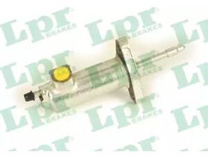 Рабочий цилиндр сцепления на C-Class, E-Class, G-Class, ML-Class, S-Class