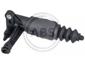 Рабочий цилиндр сцепления на A4, A6, A8, Allroad, Boxster, Cayman, Passat B5, Superb