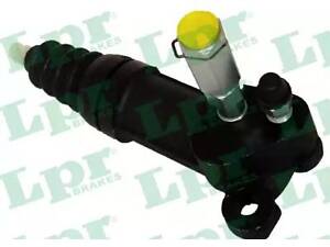 Рабочий цилиндр сцепления на 100, A4, A6, A8, Passat B5, Superb