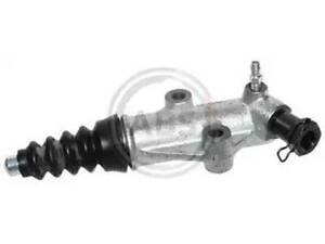 Рабочий цилиндр сцепления на Bravo, Doblo, Punto, Stilo, Ypsilon