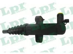 Рабочий цилиндр сцепления на Boxer , Ducato, Jumper