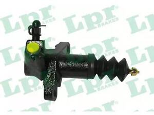 Рабочий цилиндр сцепления на Aveo