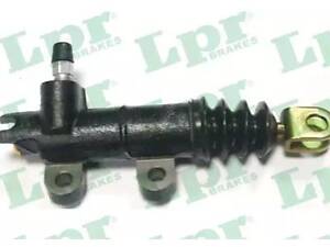 Рабочий цилиндр сцепления на Accent, Sonata, Trajet