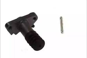 Рабочий цилиндр сцепления на Grand Vitara