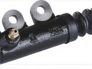 Рабочий цилиндр, система сцепления HERTH+BUSS JAKOPARTS J2603020 на MAZDA ETUDE VI (BJ)