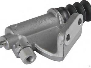 Рабочий цилиндр, система сцепления HERTH+BUSS JAKOPARTS J2604019 на HONDA STREAM (RN)