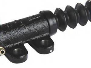 Рабочий цилиндр, система сцепления HERTH+BUSS JAKOPARTS J2600306 на KIA SPORTAGE (K00)