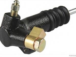 Рабочий цилиндр, система сцепления HERTH+BUSS JAKOPARTS J2600315 на KIA SPECTRA5 (LD)