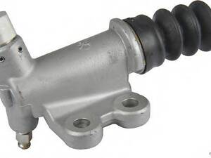 Рабочий цилиндр, система сцепления HERTH+BUSS JAKOPARTS J2604023 на HONDA CIVIC VIII Hatchback (FN, FK)