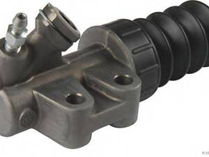 Рабочий цилиндр, система сцепления HERTH+BUSS JAKOPARTS J2603037 на MAZDA PREMACY (CW)