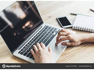 Администратор-консультант