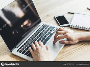 Администратор-консультант