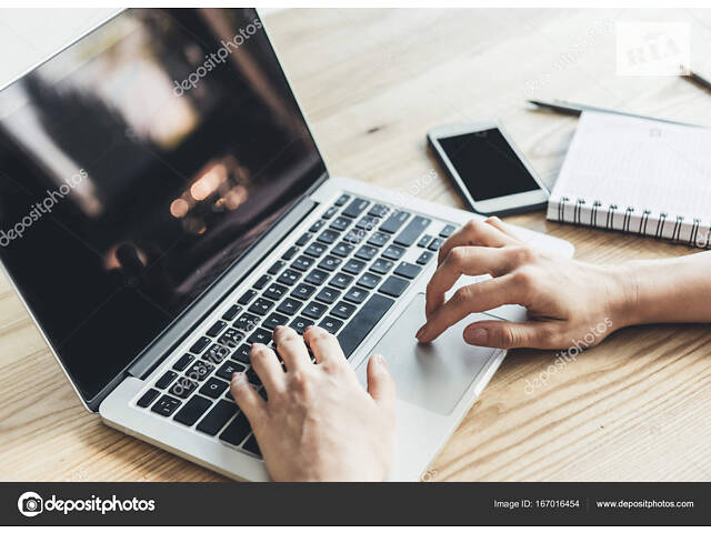 Администратор-консультант - Фото 1