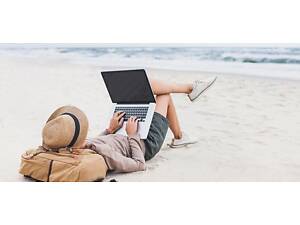 консультант-оператор