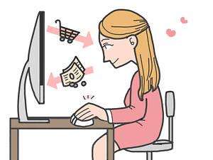 консультант-оператор