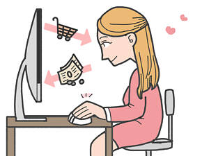 Менеджер з продажів , віддалено