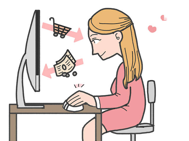 Менеджер з продажів , віддалено - Фото 1