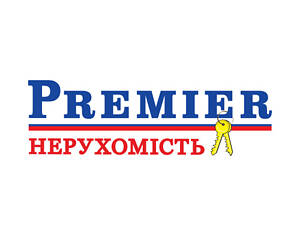 Менеджер по продаже недвижимости