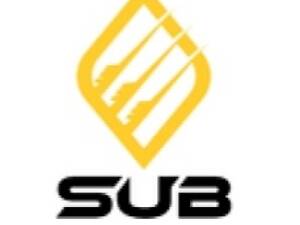 Охоронець Черкаська обл.