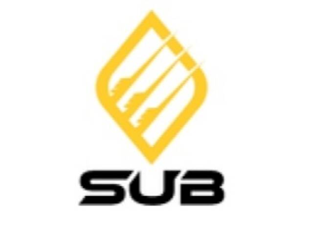 Охоронець Черкаська обл. - Фото 1