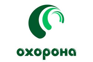 Охоронець Вінниця, Крижопіль