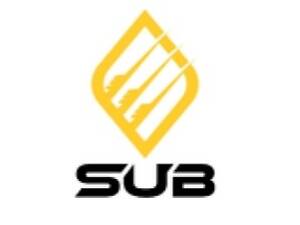 Охоронець вахта робота