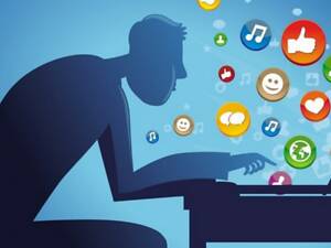 Оператор ПК, віддалено