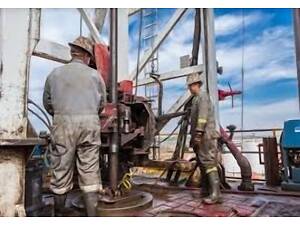 Работа разнорабочим (Leasehand) на нефтяных платформах-З.п. до 6000$