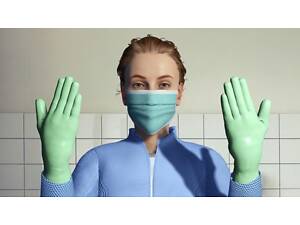 Робота: медсестра - асистент стоматолога в стоматологічний центр ВінСтом Вінниця робота медична сестра.