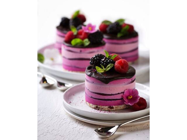 Продавец кондитерских изделий (Теремки) - Фото 1