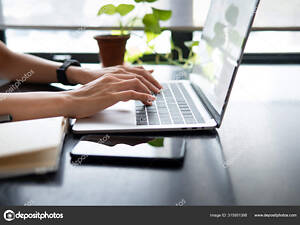 Сотрудник для удаленной работы