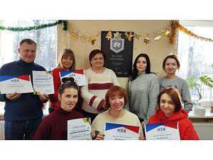 Реальна робота в нерухомості для цілеспрямованих.