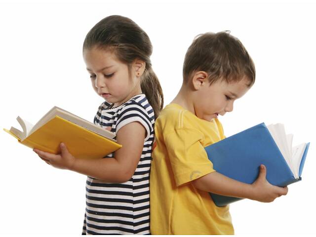 Репетитор – воспитатель, все предметы 1-8 класс - Фото 2