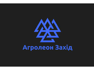 Робота та підробіток