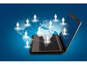 Продавец-консультант интернет-магазина